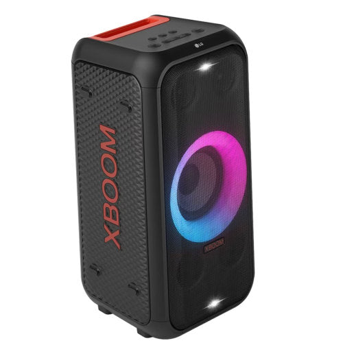 LG XBOOM XL5S Party Speaker with Bluetooth