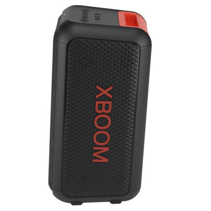 LG XBOOM XL5S Party Speaker with Bluetooth