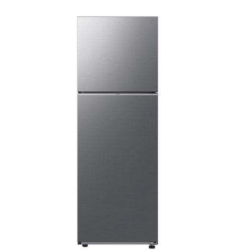 SAMSUNG 345L FRIDGE RT35CG5421S9 SILVER