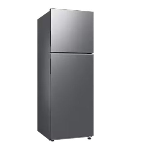 SAMSUNG 345L FRIDGE RT35CG5421S9 SILVER