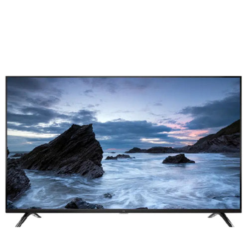 TCL 32'' LED 32D3200 FHD SATELLITE TELEVISION