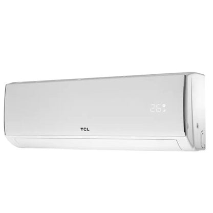TCL 2.0HP R410A SPLIT INVERTER AIR CONDITIONER