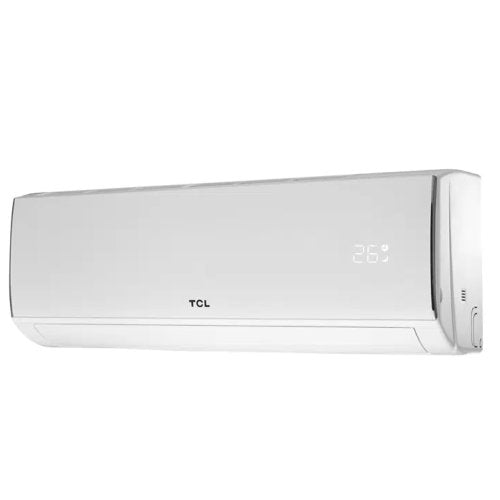 TCL 2.0HP R410A SPLIT INVERTER AIR CONDITIONER - CompuGhana