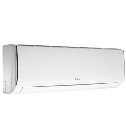 TCL 1.5HP R410A SPLIT AIR CONDITIONER