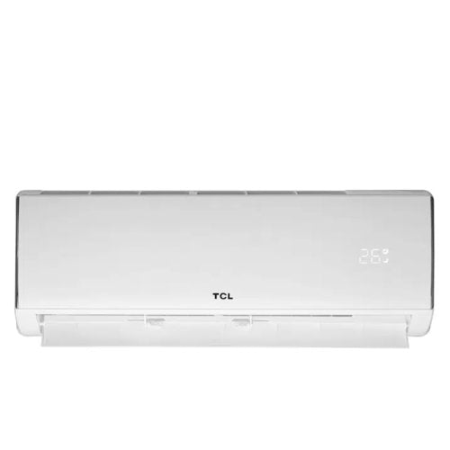 TCL 1.5HP R410A SPLIT AIR CONDITIONER