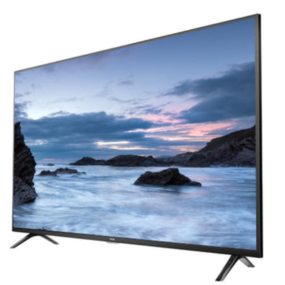 TCL 32'' LED 32D3200 FHD SATELLITE TELEVISION
