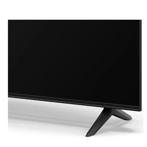 TCL 55P635 LED UHD 4K 55" SMART ANDROID TELEVISION