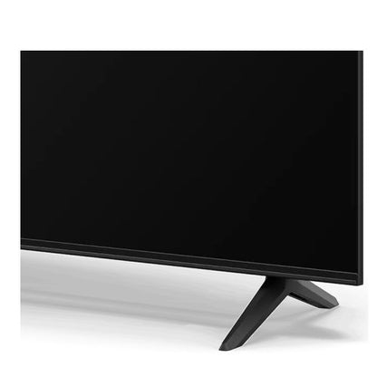 TCL 55P635 LED UHD 4K 55" SMART ANDROID TELEVISION