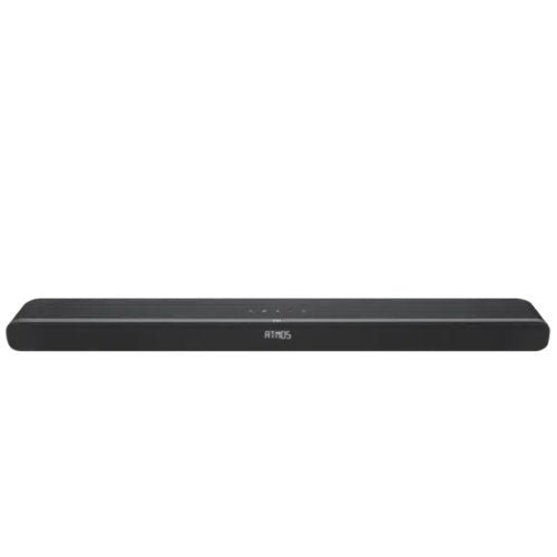 TCL 260W 2.1CH WIFI HDR SOUND BAR TS8111 - CompuGhana
