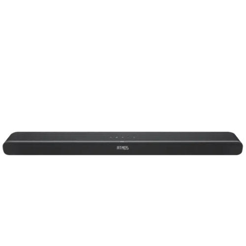 TCL 260W 2.1CH WIFI HDR  SOUND BAR TS8111