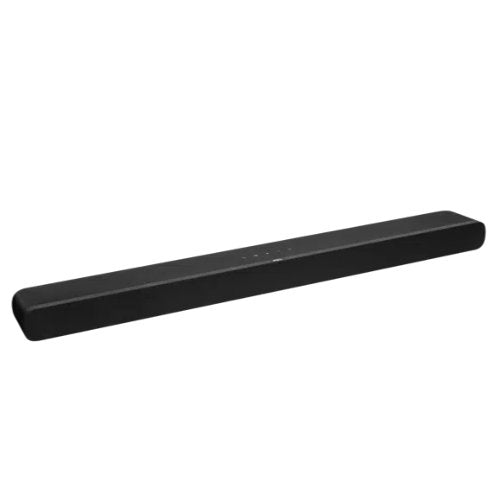 TCL 260W 2.1CH WIFI HDR SOUND BAR TS8111 - CompuGhana