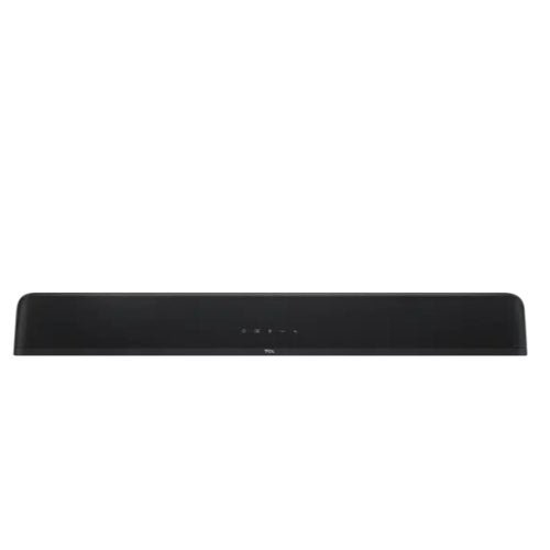 TCL 260W 2.1CH WIFI HDR SOUND BAR TS8111 - CompuGhana