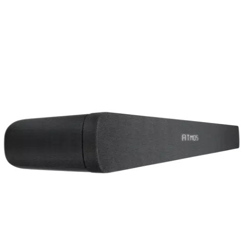 TCL 260W 2.1CH WIFI HDR SOUND BAR TS8111 - CompuGhana