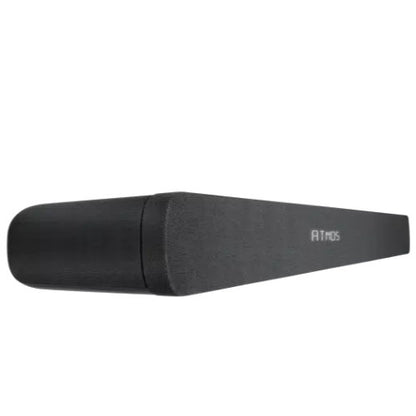 TCL 260W 2.1CH WIFI HDR SOUND BAR TS8111 - CompuGhana