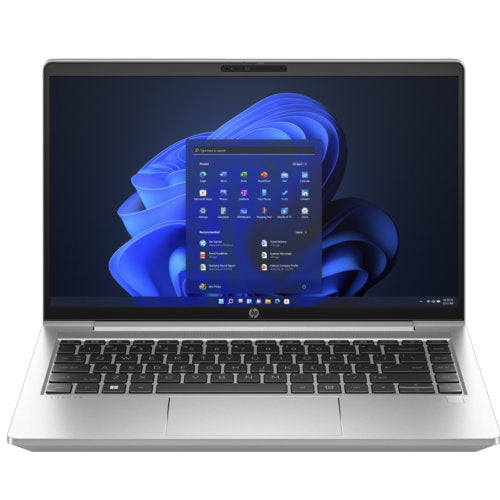 HP PROBOOK 440 G10 I7-1355U 8GB 512GB 14 INCH LAPTOP
