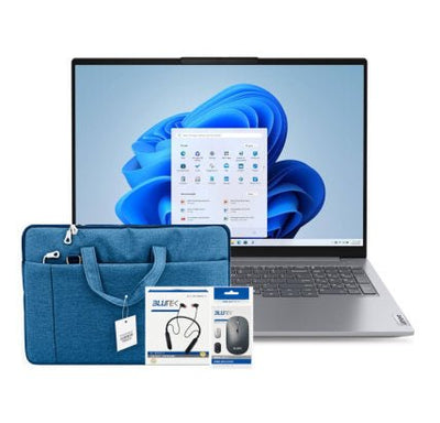 Laptops