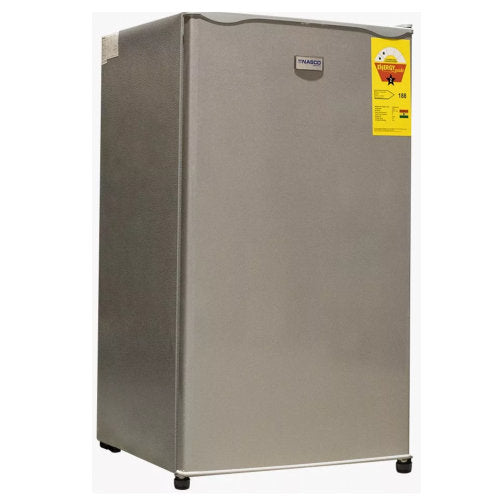 NASCO NASF1-110FL 92L TABLE TOP FRIDGE