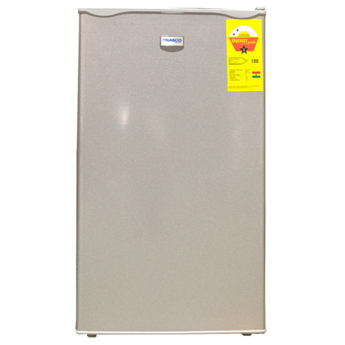 NASCO NASF1-110FL 92L TABLE TOP FRIDGE