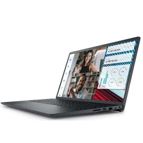 DELL VOSTRO 3520 I7-1255U 8GB 512GB 15.6 INCH LAPTOP