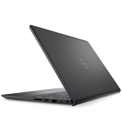 DELL VOSTRO 3520 I7-1255U 8GB 512GB 15.6 INCH LAPTOP