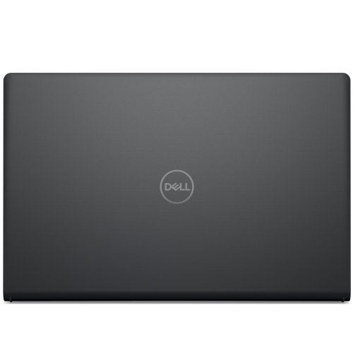 DELL VOSTRO 3520 I7-1255U 8GB 512GB 15.6 INCH LAPTOP