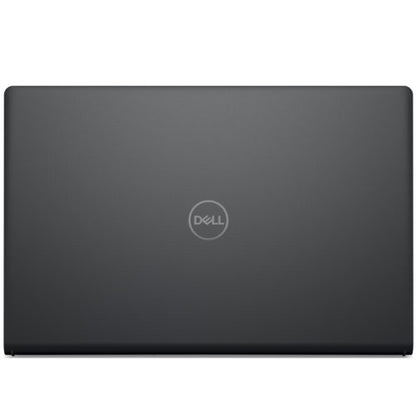 DELL VOSTRO 3520 I7-1255U 8GB 512GB 15.6 INCH LAPTOP