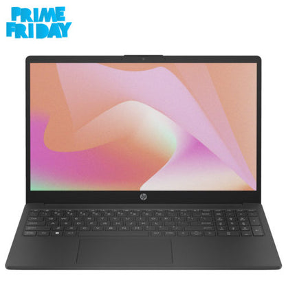 HP 15-FD0055NIA I7-1355U 8GB 512GB SSD 15.6 INCH LAPTOP