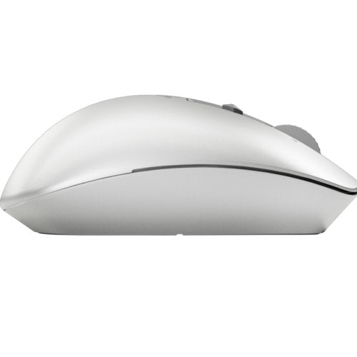 HP CREATOR WIRELESS MOUSE