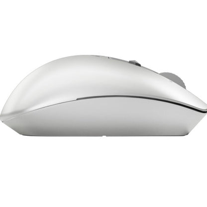 HP CREATOR WIRELESS MOUSE