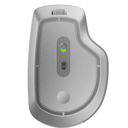 HP CREATOR WIRELESS MOUSE
