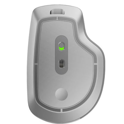 HP CREATOR WIRELESS MOUSE