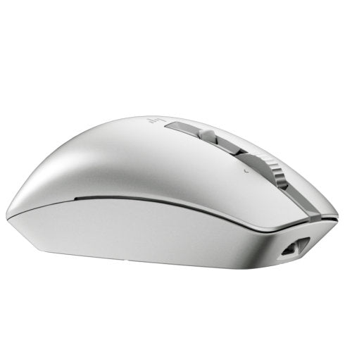 HP CREATOR WIRELESS MOUSE