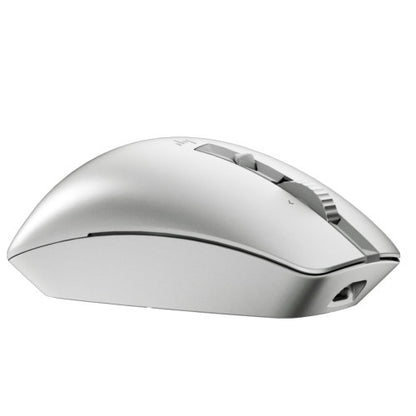 HP CREATOR WIRELESS MOUSE