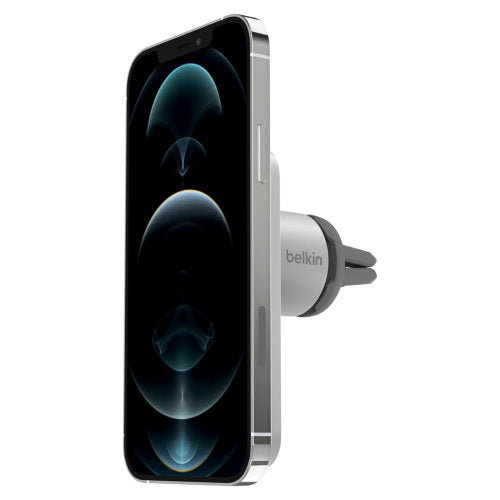 BELKIN MAGNETIC CAR VENT MOUNT