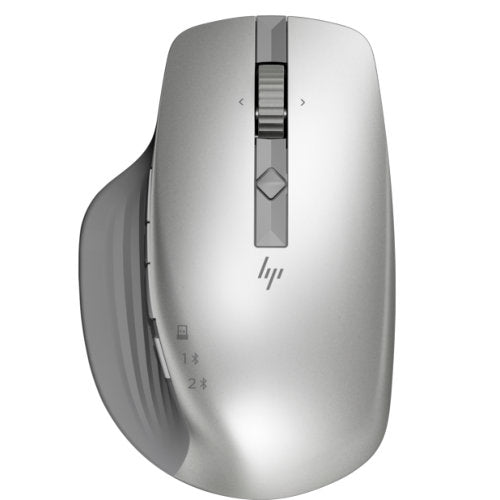 HP CREATOR WIRELESS MOUSE