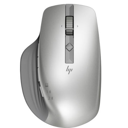 HP CREATOR WIRELESS MOUSE