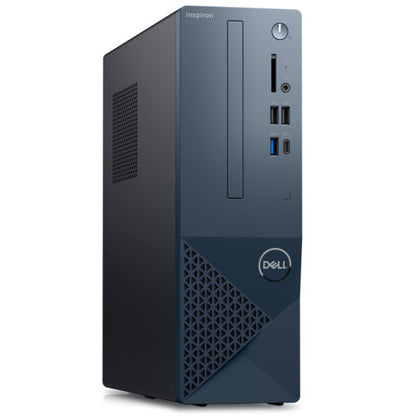 DELL VOSTRO 3030 I3-14100 8GB 512GB DESKTOP