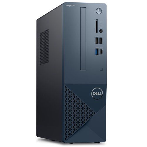 DELL VOSTRO 3030 I3-14100 8GB 512GB DESKTOP