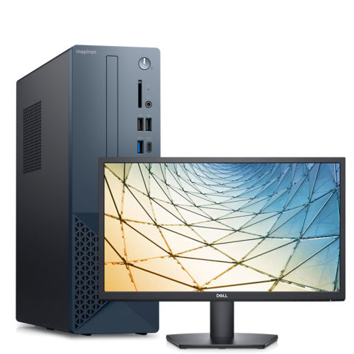 DELL VOSTRO 3030 I5-12400 8GB 512GB DESKTOP