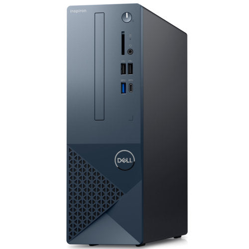DELL VOSTRO 3030 I3-14100 8GB 512GB DESKTOP