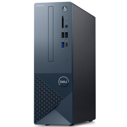 DELL VOSTRO 3030 I3-14100 8GB 512GB DESKTOP