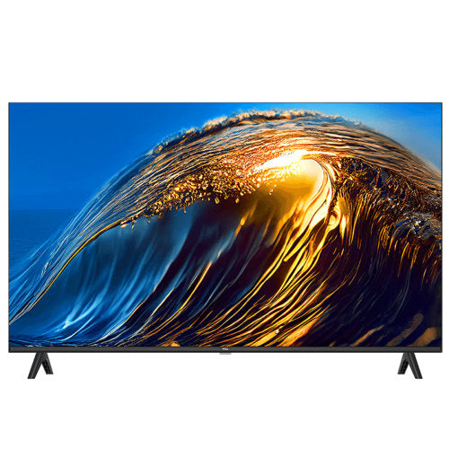 TCL 32'' LED 32S4500A FHD SMART ANDROID TELEVISION