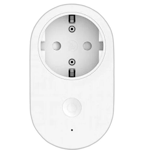MI SMART  WIFI PLUG
