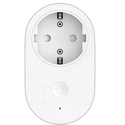 MI SMART  WIFI PLUG