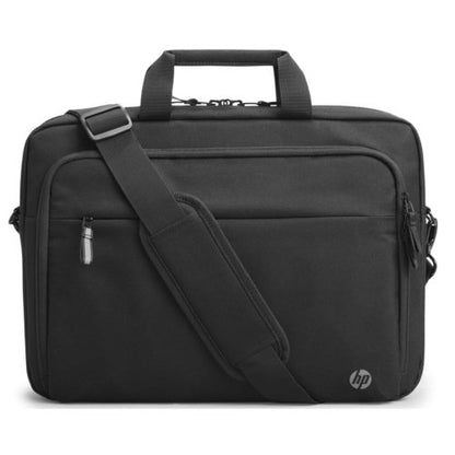 HP RENEW BUSINESS TOP LOAD 15.6 INCH BAG - BLACK - CompuGhana