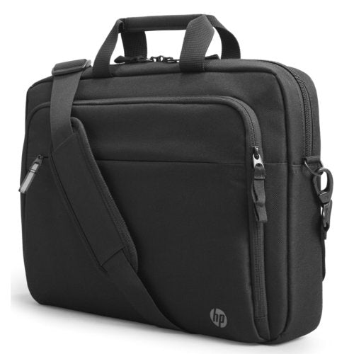 HP RENEW BUSINESS TOP LOAD 15.6 INCH BAG - BLACK - CompuGhana