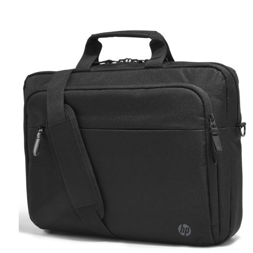 HP RENEW BUSINESS TOP LOAD 15.6 INCH BAG - BLACK - CompuGhana