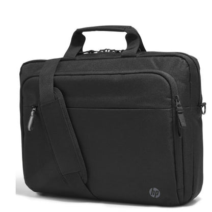 HP RENEW BUSINESS TOP LOAD 15.6 INCH BAG - BLACK - CompuGhana