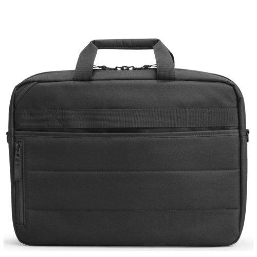 HP RENEW BUSINESS TOP LOAD 15.6 INCH BAG - BLACK - CompuGhana