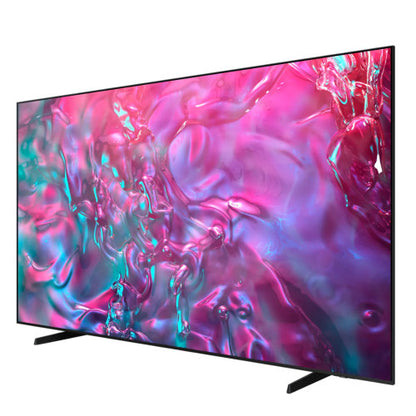 SAMSUNG UA98DU9000 98'' LED CRYSTAL UHD SMART 4K TELEVISION